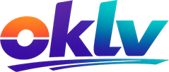 oklv